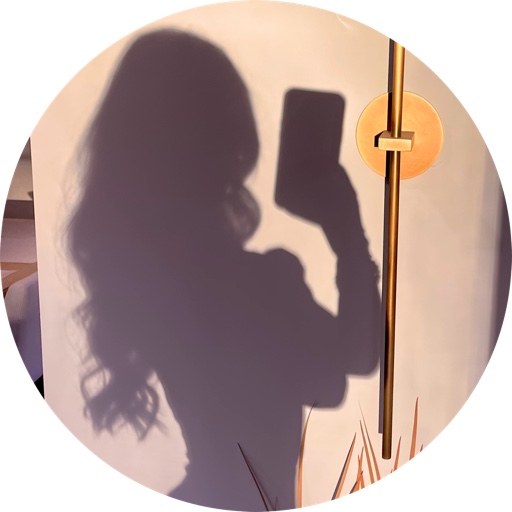 Alyssa_Koelbel on LTK