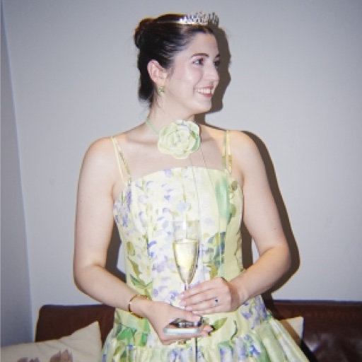 TheVintageHostess on LTK