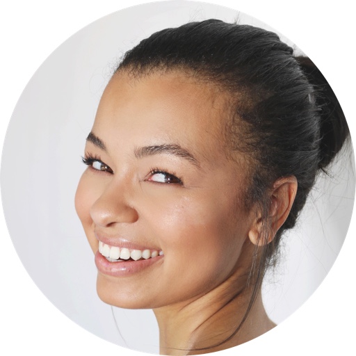 alexissjohnsonn on LTK