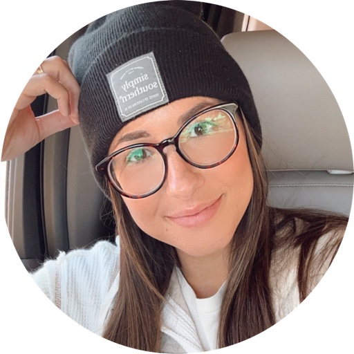 davisbreannal on LTK