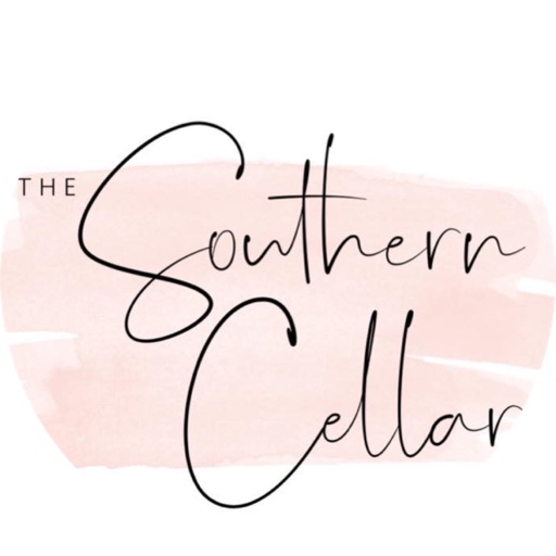 The Southern Cellar on LTK