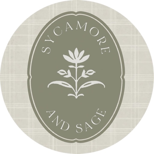sycamoreandsage on LTK