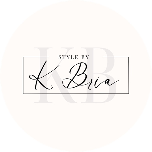 StyleByKBria on LTK