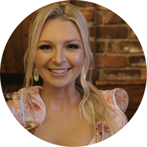 christenbcopeland on LTK