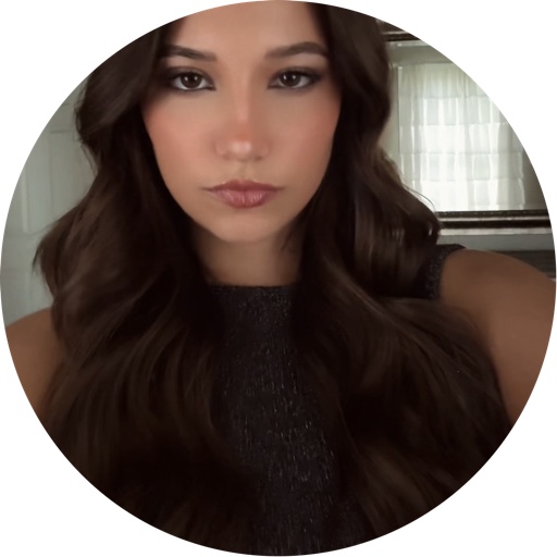 tayloryoungson on LTK