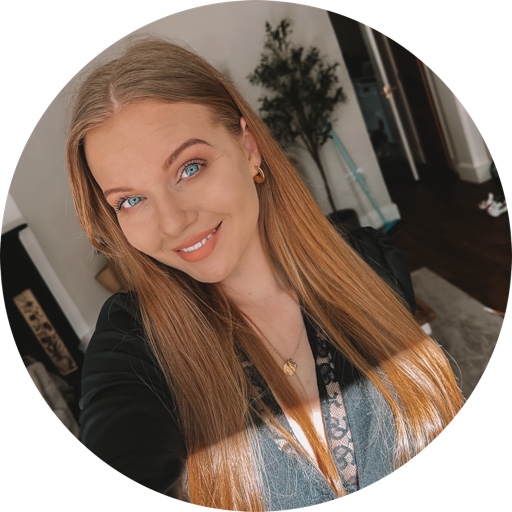 Danielle_eliizabeth on LTK