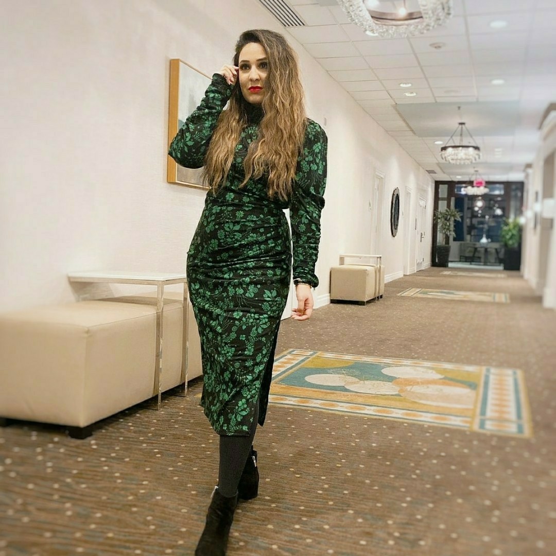 allurebymaryam on LTK