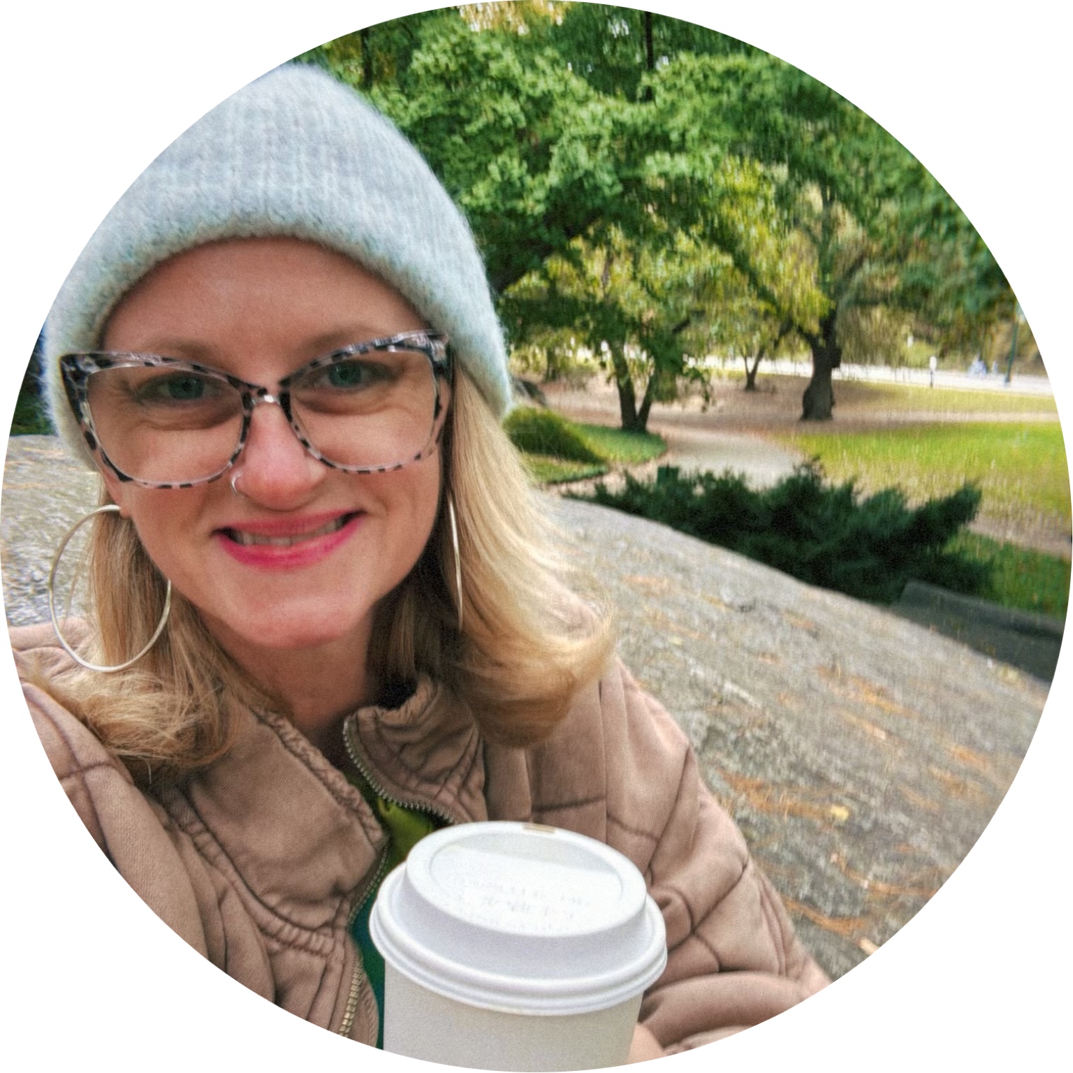 thejaniepope on LTK