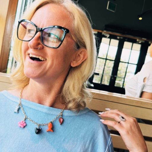 thejaniepope on LTK