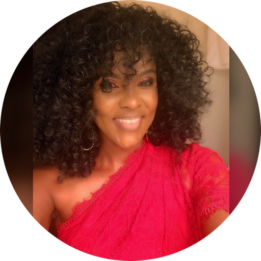 wow_worlddecor on LTK