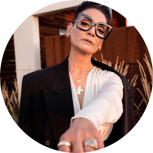 roz_creativestylist on LTK