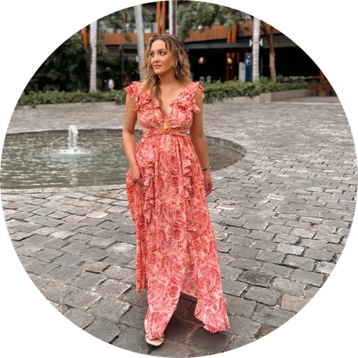 BestiesByCaitlin on LTK