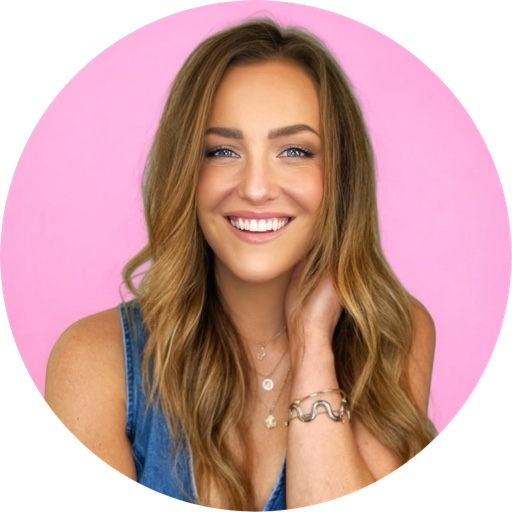 BestiesByCaitlin on LTK