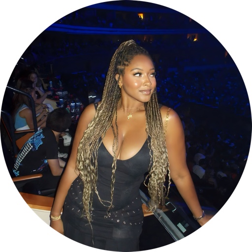 Itskylarsmith on LTK