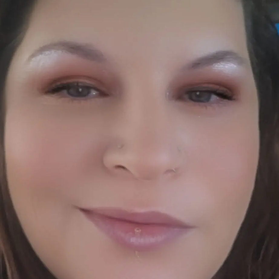 BlackmoonBeauty on LTK