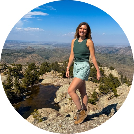 wanderfulcase on LTK