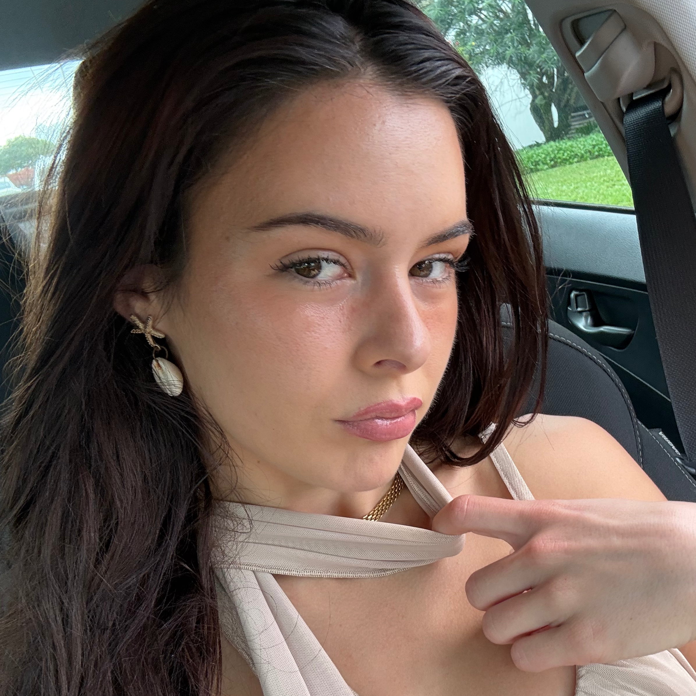 laurengibson on LTK