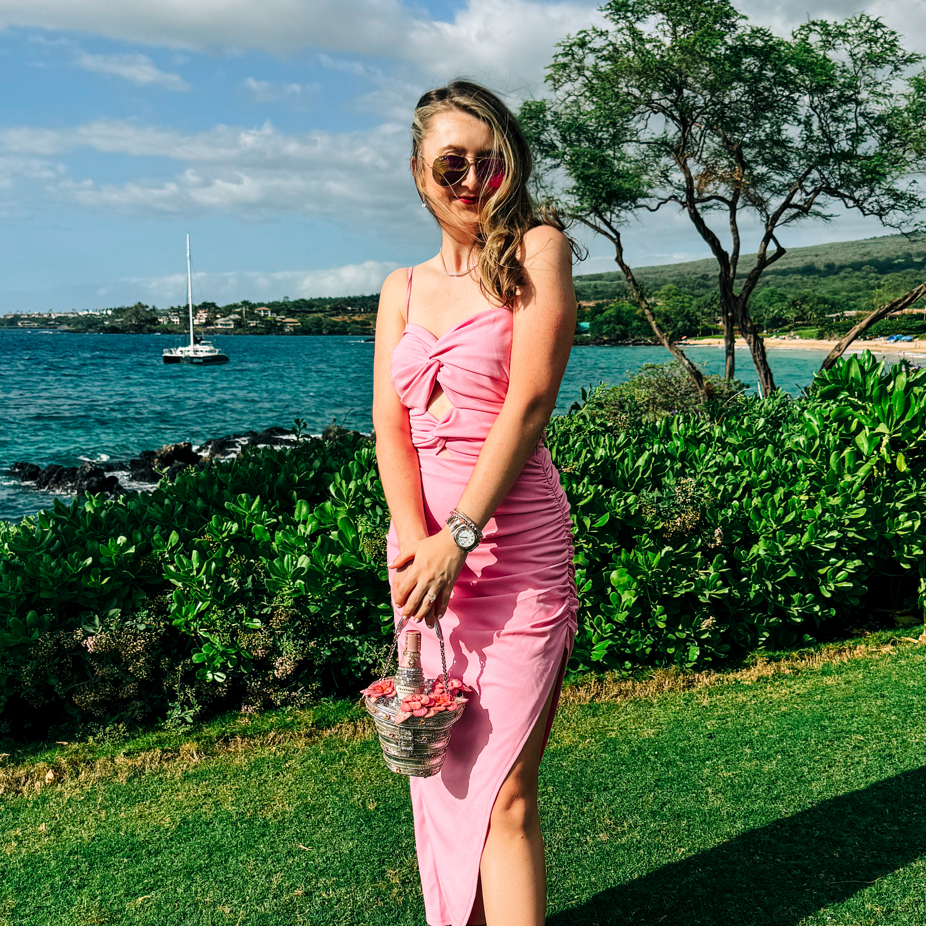 Christina_in_the_Valley on LTK