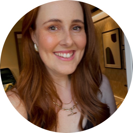 courtneymangan on LTK