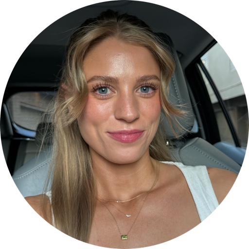 alliemcguffin on LTK