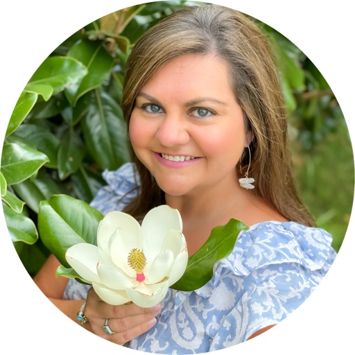 kristenssouthernsplendor on LTK