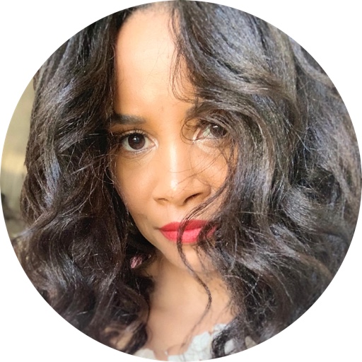 crystalmomonblog on LTK