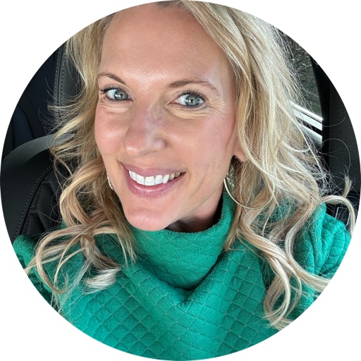 savvygirlfriend on LTK