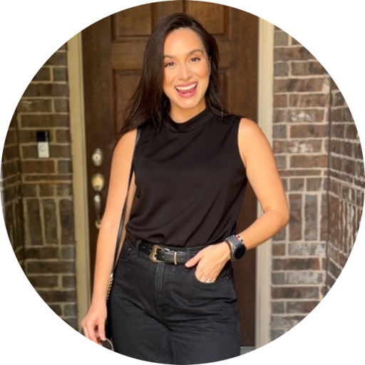 mrs_jessrodriguez on LTK