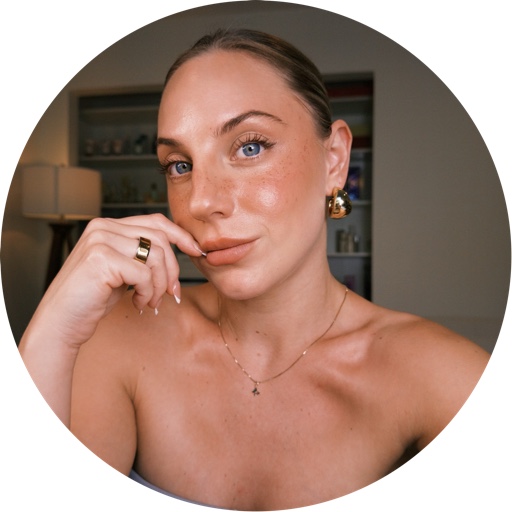 Skinwithmorgantaylor on LTK