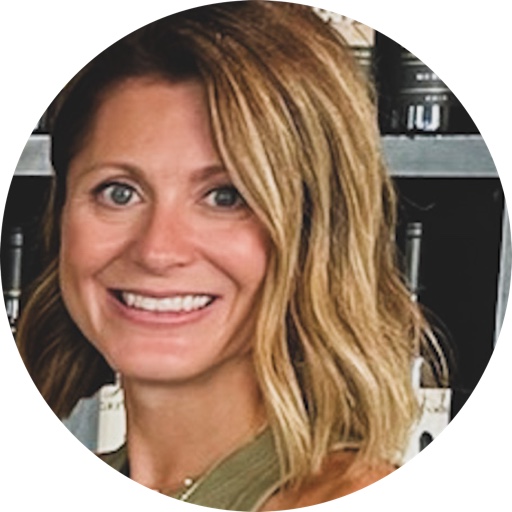 muddybootsandmimosas on LTK