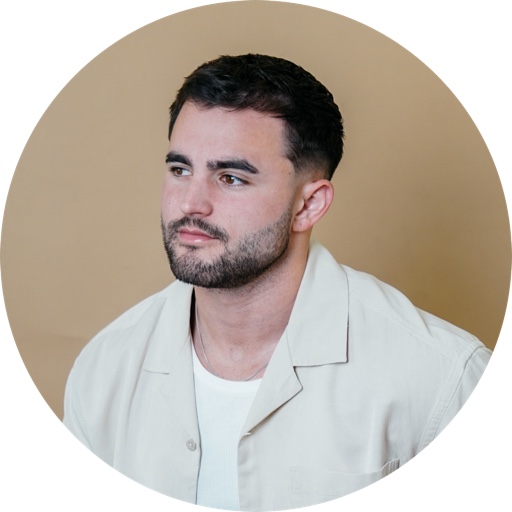 braylonhanson on LTK