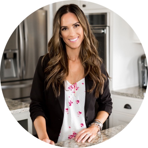 thesimplelifeindy on LTK