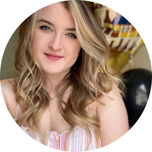 The_Kayla_Dee on LTK