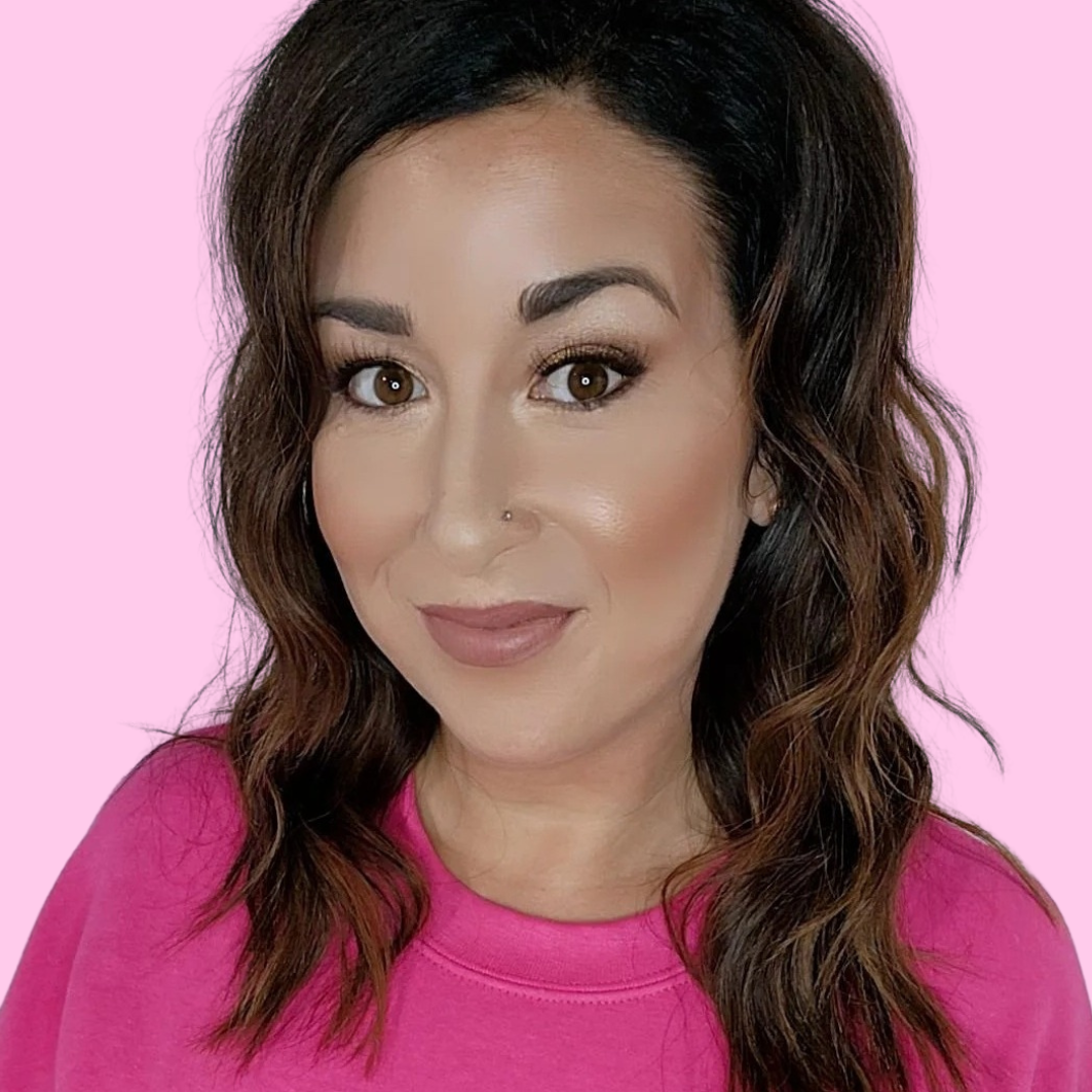 Mandie_Keller on LTK