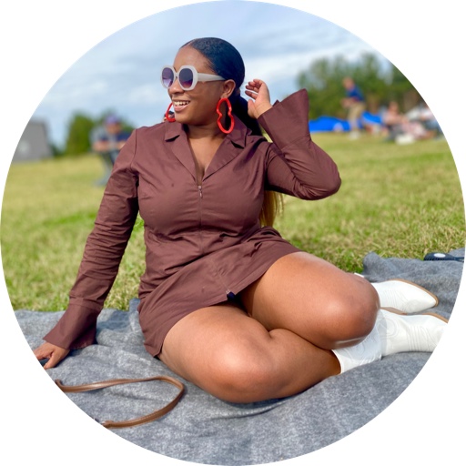 bytaylorelaine on LTK