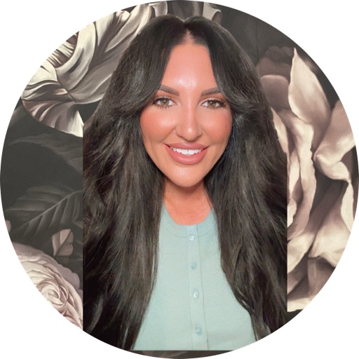 MARISA_BOUGHT_IT on LTK