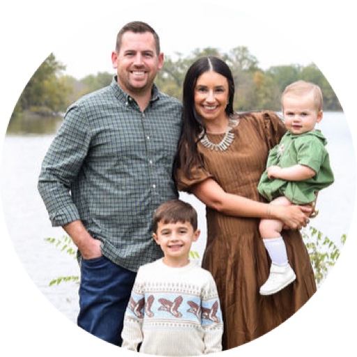 whenpigsflyblog on LTK