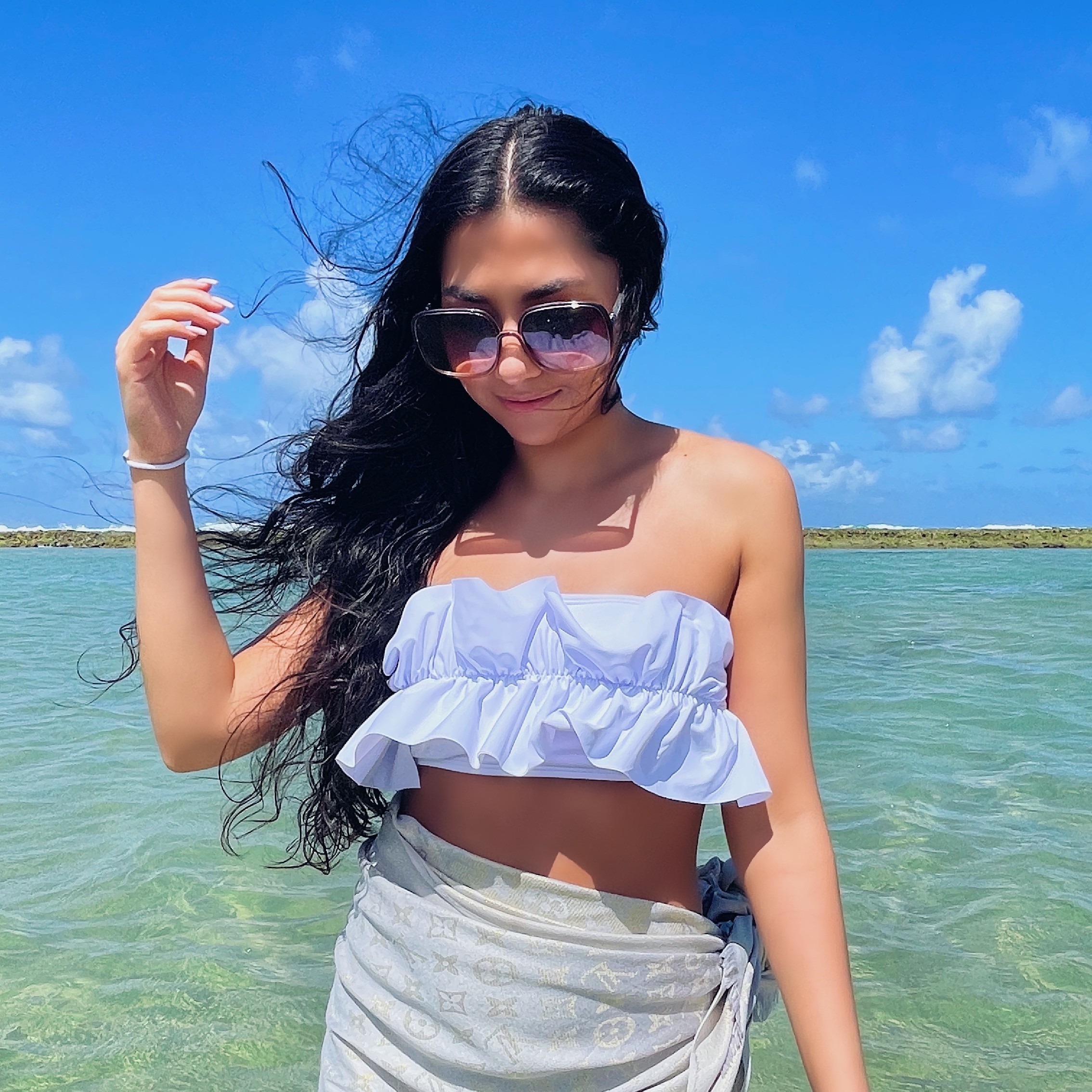 manishakarani on LTK