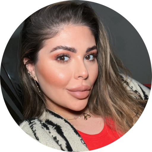 Paulina_Nissan on LTK