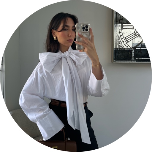 michellejosephh_ on LTK