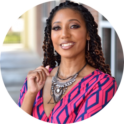 athomewithtish on LTK