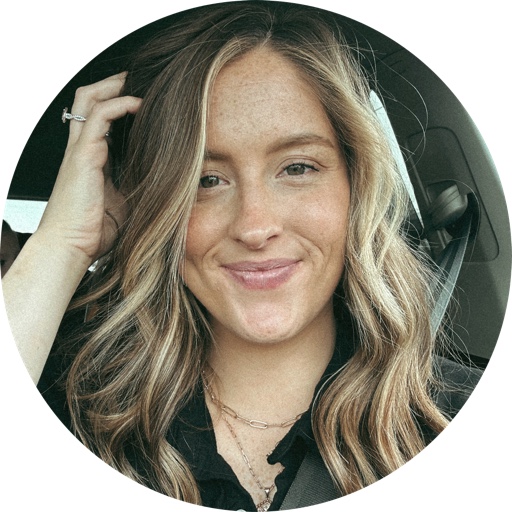 Kayla_Younger on LTK