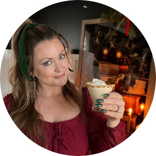 ElaineCitroHome on LTK