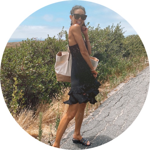 dailykongfidence on LTK