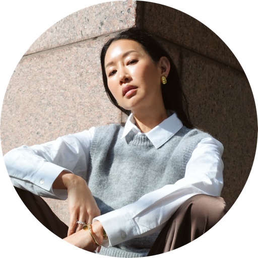 dailykongfidence on LTK