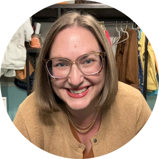 JaclynsJewels on LTK