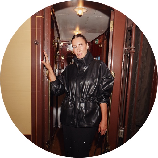 thelaurasummers on LTK