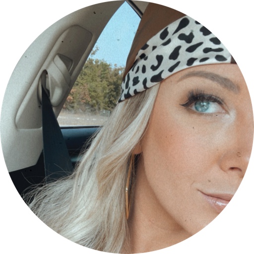 thesavvystylist on LTK