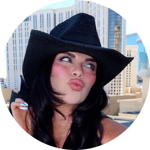 Kristyn_Hoffman on LTK