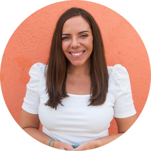 thejessentials on LTK